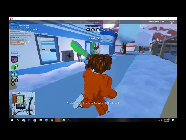 How To Swear In Roblox In 2020 Vtomb - videos matching how to swear in roblox patched revolvy