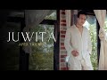 Apex Tajudin Juwita Official Music Video