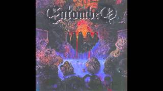 Entombed - Chaos Breed (Full Dynamic Range Edition)