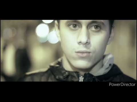 Canserbero - Cuando Vayas Conmigo [Can + Zoo Indigo]