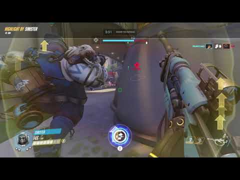 sinister's highlight 19 09 14 20 58 20