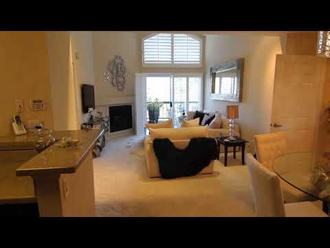 PL8280 - Large Furnished Condo w/Luxury Amenities for Rent! (Woodland Hills, CA)
