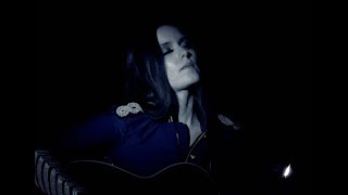 Why So Hostile?  by The Commander In Chief (2018)