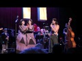 Jason Webley LIVE "Drinking Song" 11/11/11 (28/29) HD - HereWithYou Video Jason Webley LIVE "Drinking Song" 11/11/11 (28/29) HD