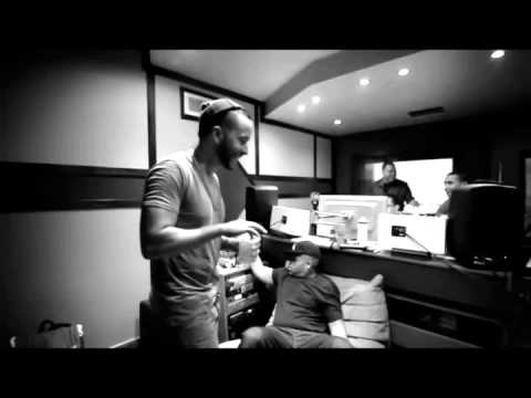 Yo Soy De Aqui-Don Omar ft. Yandel, Daddy Yankee, Arcangel (VideoMix Oficial)