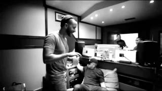 Yo Soy De Aqui-Don Omar ft. Yandel, Daddy Yankee, Arcangel (VideoMix Oficial)