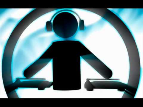 Dj Roberto Alexandre Plastik Funk Feat  Adam Joseph & Goodwill &