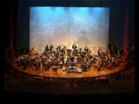 Sultaniyegah Sirto (Düzenleme: Oğuzhan Balcı)