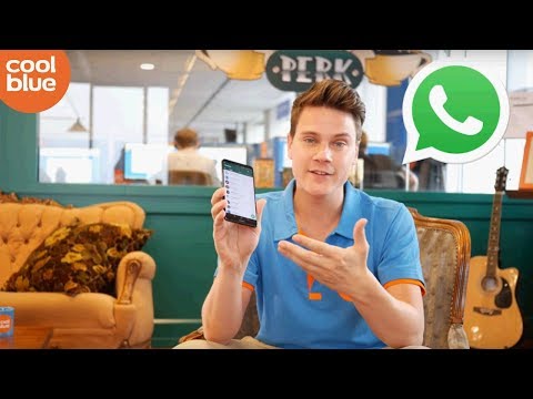 , title : 'Deze 6 WhatsApp tricks kende je waarschijnlijk nog niet!'