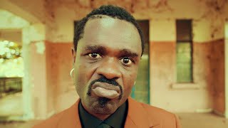 Download lagu Wave (official visualizer) mp3 Download lagu Wave (official visualizer) mp3