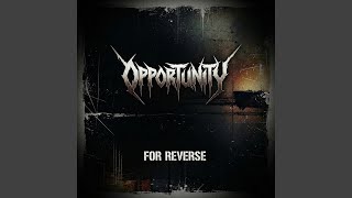 Download lagu Treasure mp3