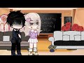 Cheating C Ai Bots React To M Yn 200 Sub Special ️ JINXIES