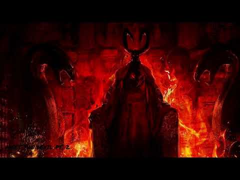 [SOLD] $UICIDEBOY$ x PHONK TYPE BEAT "MEET THE DEVIL PT. 2"