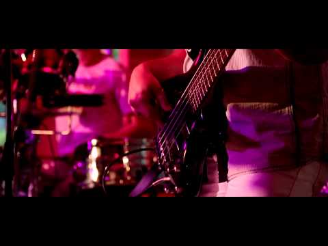 Robert Čolina - Kući mi se ne ide