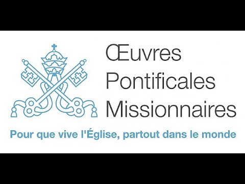 UMUNSI MPUZAMAHAHANGA W'IYOGEZABUTUMWA N'ISOZWA RYA YUBILE Z'IYOGEZABUTUMWA KU WA 23/10/2022