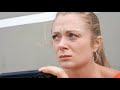 SELF DOUBT A Short Film To Motivate You To NEVER GIVE UP