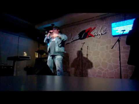 NON APPARI MAI   VASCO MANU