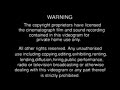 Opening To Walt Disney S Sonyc 2003 UK VHS