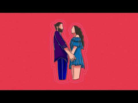 Como Amantes video