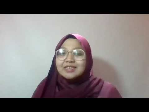 Application Video - Devara for LCEB Outgoing Global Volunteer AIESEC in UNJ 2021