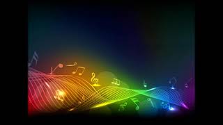 David Garrett - They Don&#39;t Care About Us