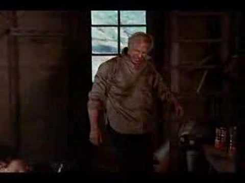 aCultResearch Ep 01 A Cry in the Wilderness Part 1