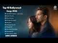 New Hindi Songs 2026 Top 10 Bollywood Romantic Sad Songs Sagar Bairagi Hit Collection