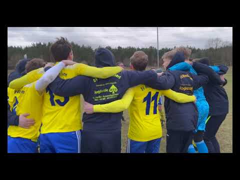 TuS Reppenstedt vs SV Wendisch Evern