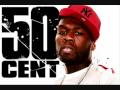 50 Cent I Stay G'd Up.wmv 