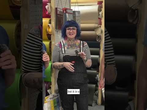 LullCo Interview