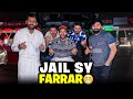 Ballu Ak Bar Phir Jail Sy Farrar One More Trip