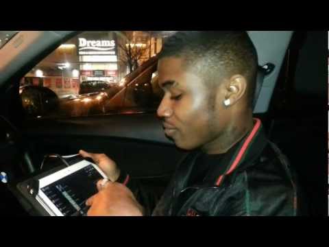 Plaizie. Freestyle Session promotions