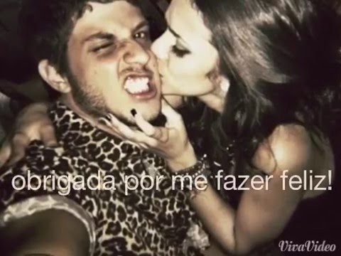 download lagu mp3 mp4 Me Desculpa Por Ser Chata, download lagu Me Desculpa Por Ser Chata gratis, unduh video klip Me Desculpa Por Ser Chata