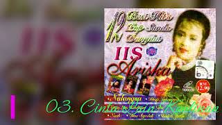 Download lagu 017. Iis Ariska - 12 Best Hits Pop Sunda mp3 Download lagu 017. Iis Ariska - 12 Best Hits Pop Sunda mp3