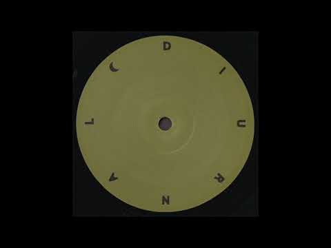 B2. Roger Gerressen - Tangible Feeling [DIURNAL001]