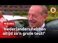 België blij: Nederland uitgeschakeld op EK | Omroep Brabant