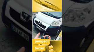 bolu oto anahtar 0544 408 14 00