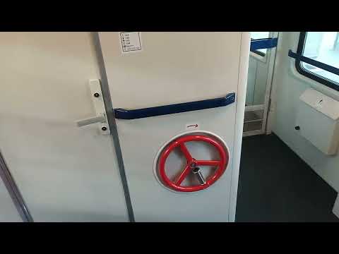 R 756 Berounka Praha hl.n. - Praha Smíchov.