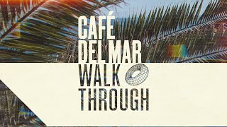 Cafe Del Mar Sound Design Secrets Finally Revealed