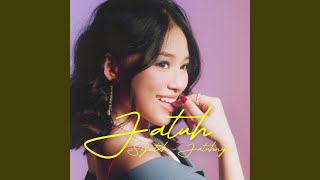 Download lagu Jatuh Sejatuh - Jatuhnya (Instrumental) mp3 Download lagu Jatuh Sejatuh - Jatuhnya (Instrumental) mp3