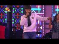 Besechi Bhalo Sudhu Tomake || Paribar Bangla Movi Song || Prosenjit Chatarjee Live Stage Show