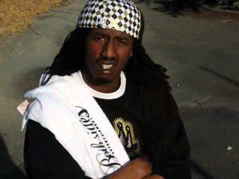 D-Lo RichCity ft. Donshay & Freejack (Keep Pimpin)