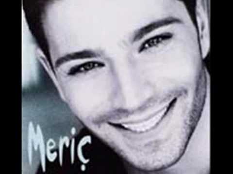 Meric - Sebboy Cicegi