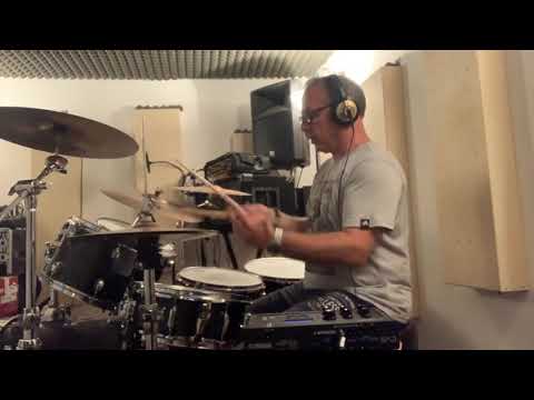 Ostinato .....
