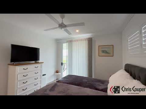 98/5 Serenity Drive, Eli Waters, Wide Bay, 3 chambres, 2 salles de bain, Lifestyle Property