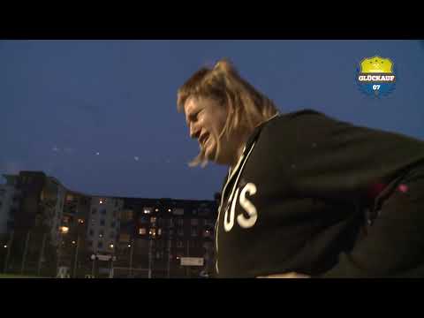 Tinder, Partnerbörsen, Seitenstechen und das hässliche Entlein #Archiv