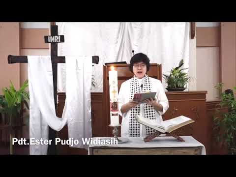 KK.249 Datanglah, Ya Tuhan (Bait 4 cover)