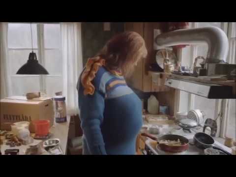 Morran & Tobias - Det draaar...