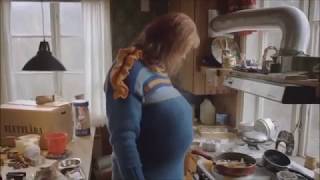 Morran &amp; Tobias - Det draaar...