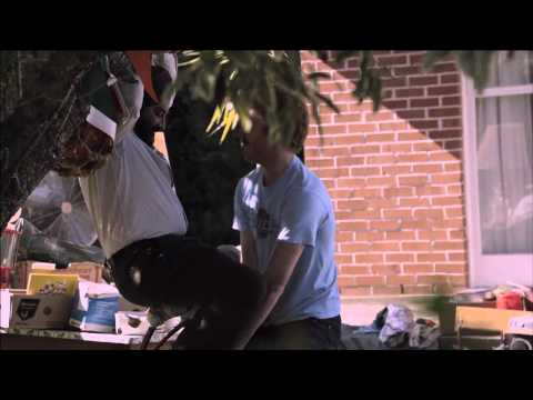 Instant Kiwi   Unicycle